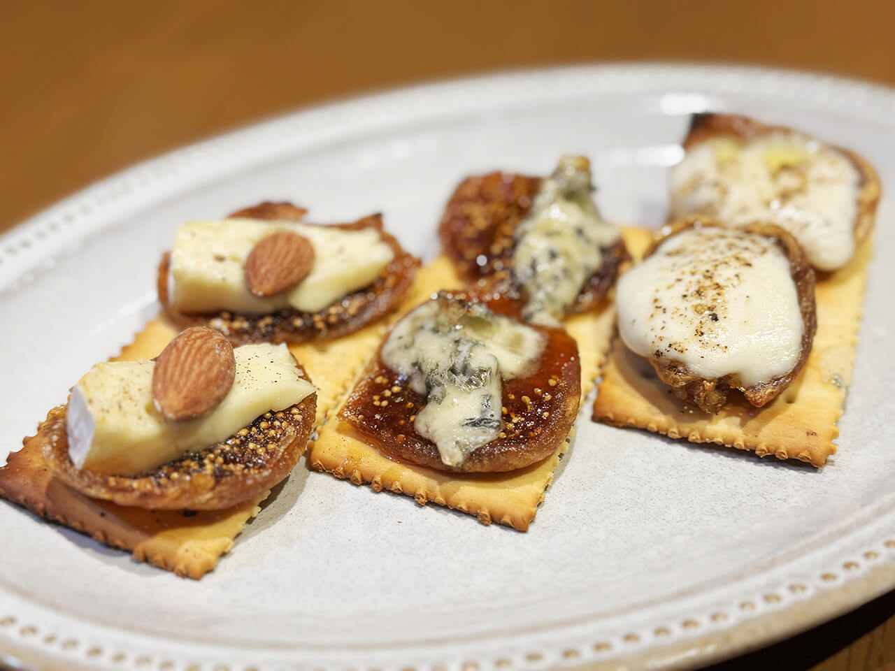 Fig Cheese2.0