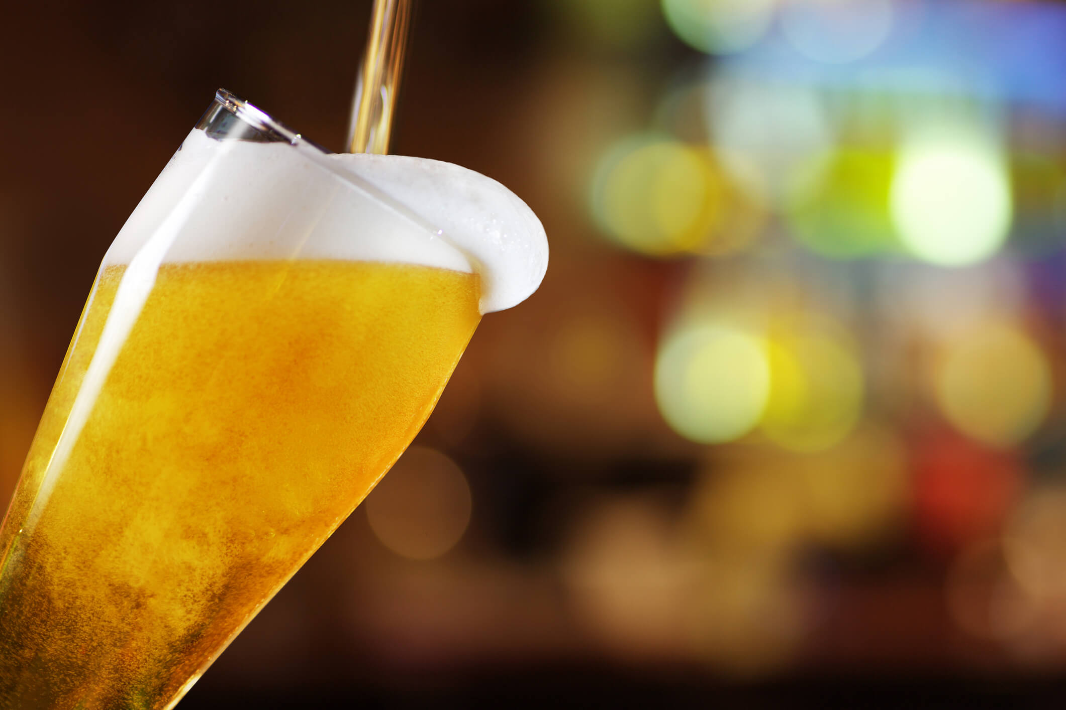 BEER