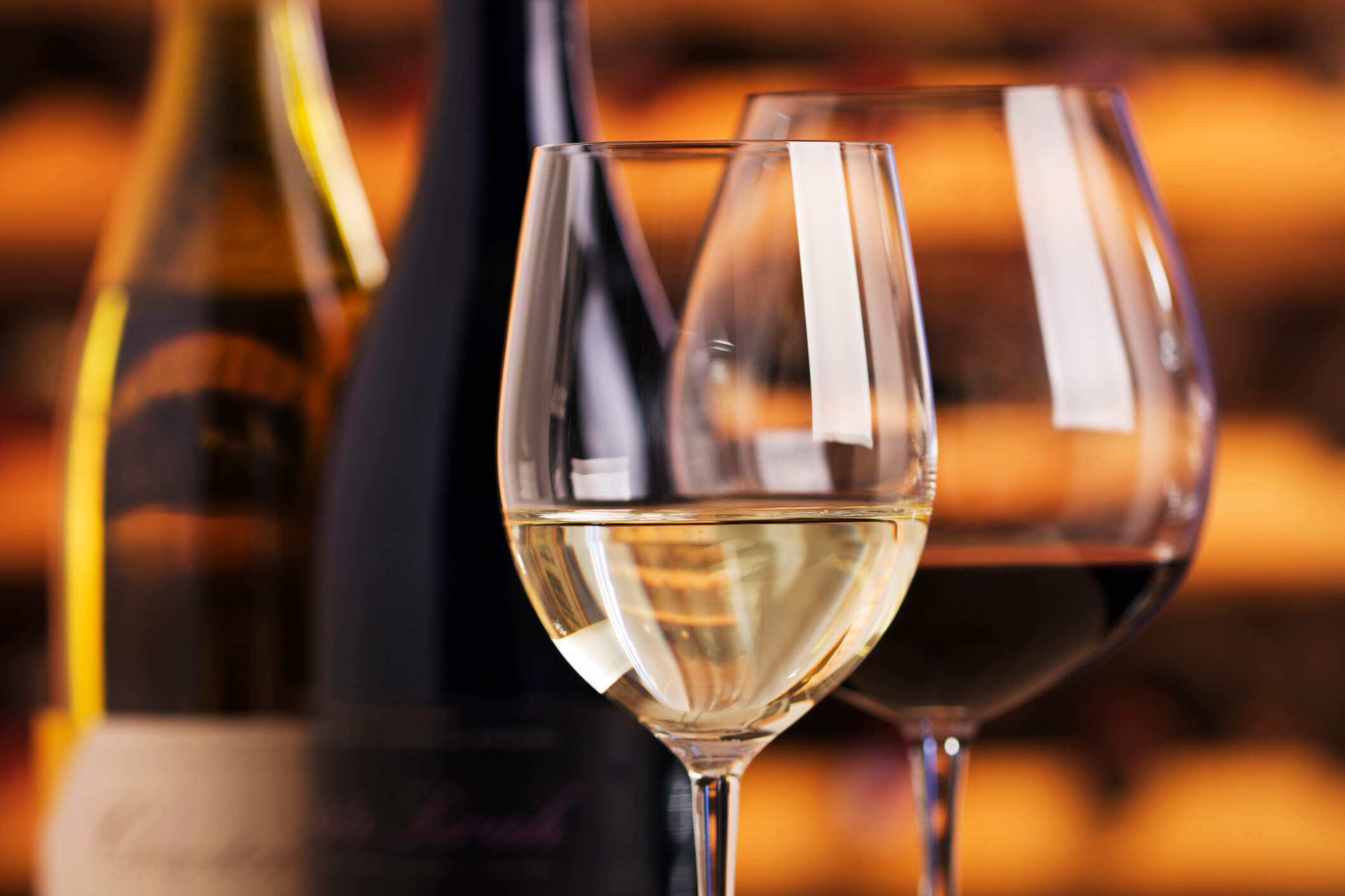 WINE